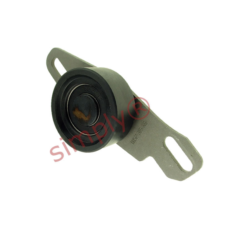 KG Brand JPU52/128JF434 Automotive Bearing