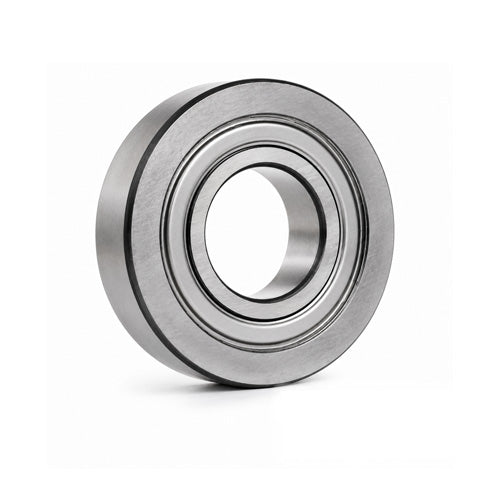 Nadella FGL3062EE Track Roller 30x62x29mm - Allow 1-2 Days - Contact Us For Faster Delivery