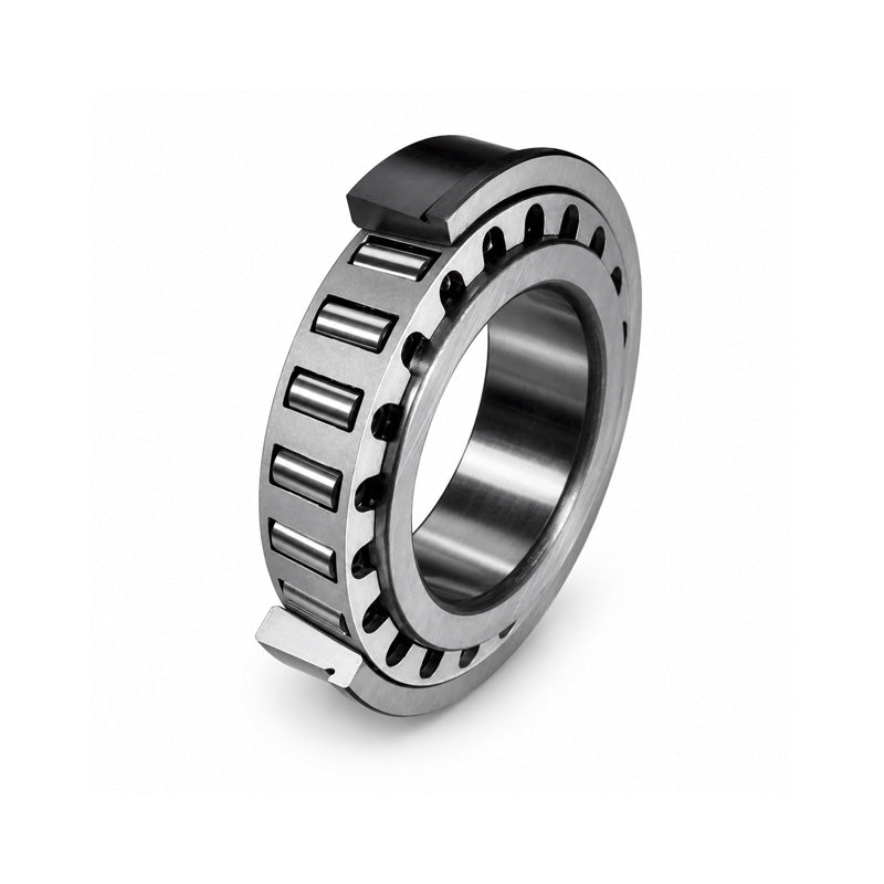 Gamet 110050X/110100C Super Precision Tapered Roller Bearing Flanged Cup Type 50.8x100x29.5mm - Allow 7-10 Days