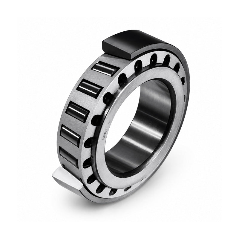 Gamet 110050X/110100 Super Precision Tapered Roller Bearing Plain Cup Type 50.8x100x29.5mm - Allow 7-10 Days