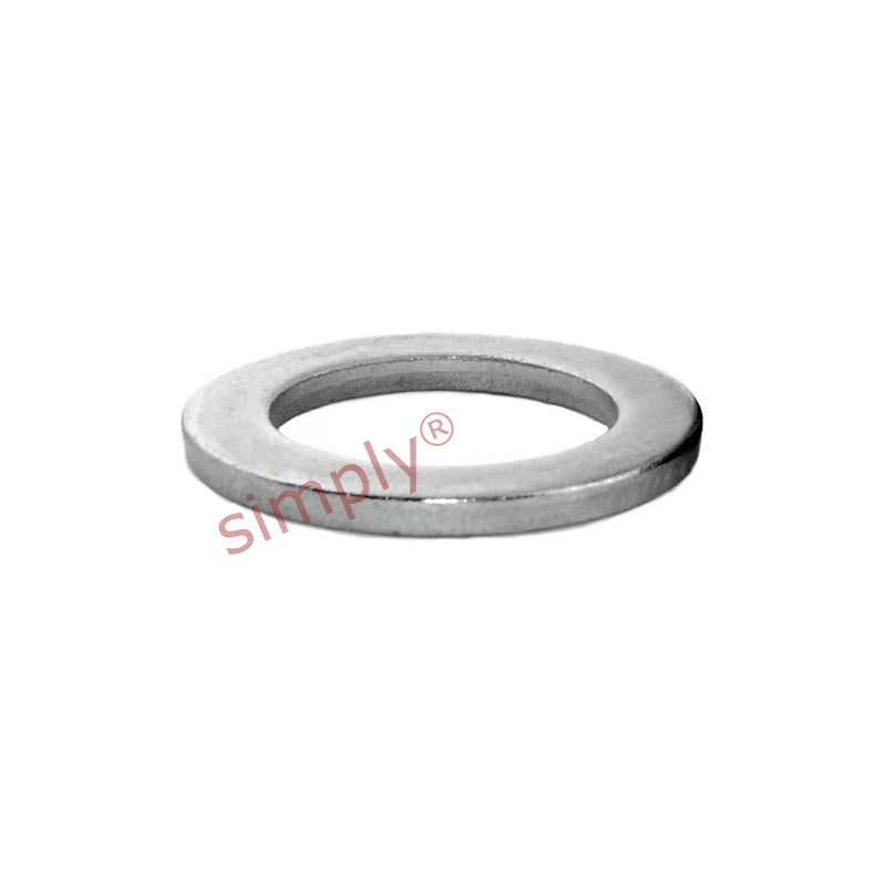 Spacer Narrow Section for Steering Head Set Taper Roller Bearing Spacer to fit H305014 - Allow 2-3 Days