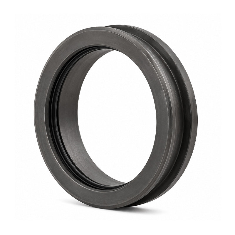 SKF TS36 Labyrinth Seal for Split Plummer Block Housing 160x195x42mm