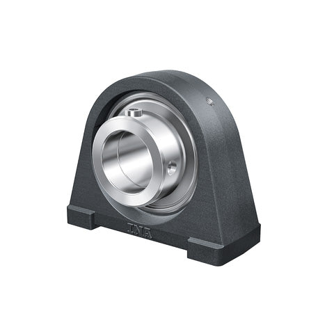 INA TSHE45 Plummer Block Housing Unit - Allow 1-2 Days - Contact Us For Faster Delivery