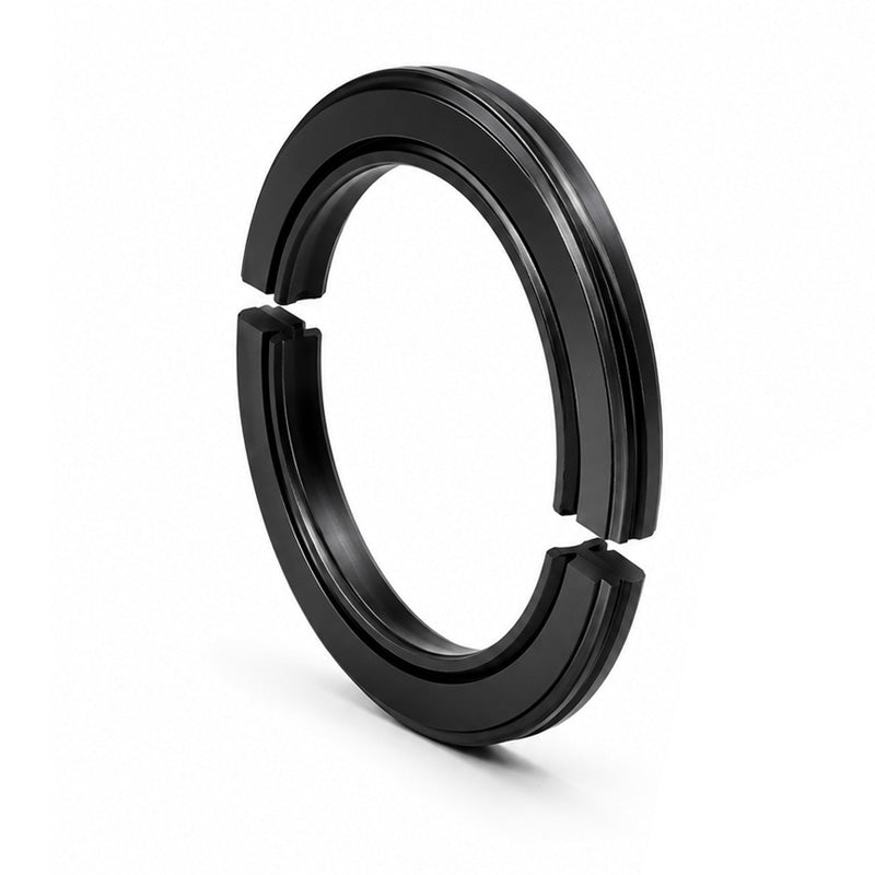 Div TSN507S Housing Seal 29x52.9x12.5mm - Allow 1-2 Days - Contact Us For Faster Delivery