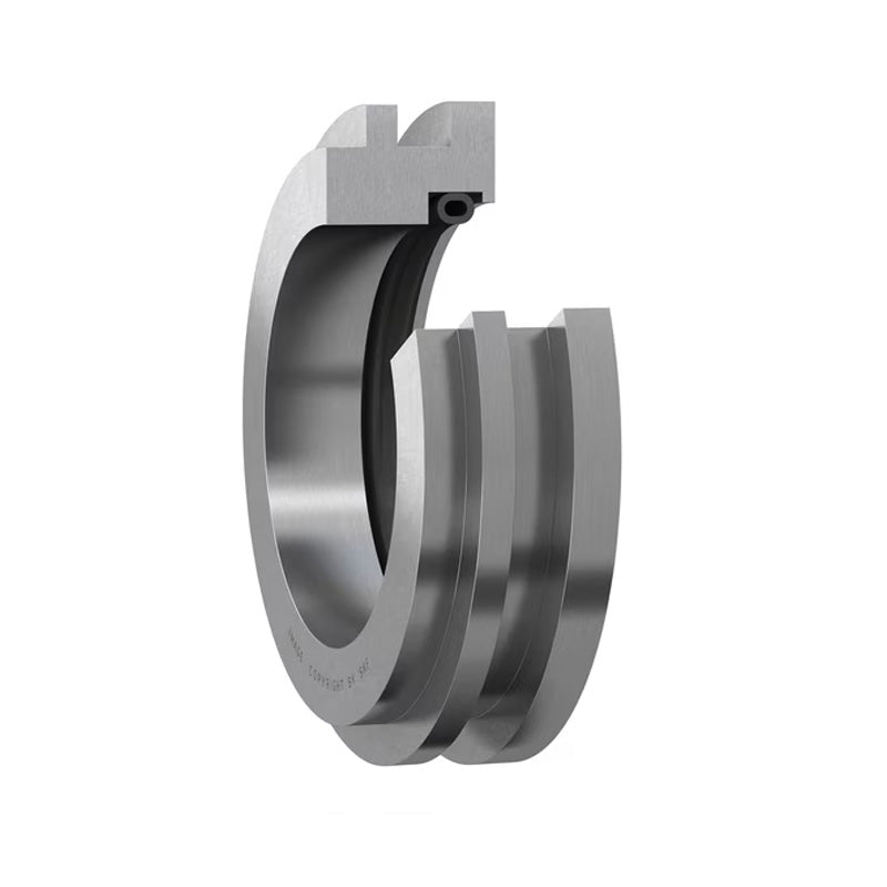 SKF TSN611S Labyrinth Seal for Split Plummer Block Housing 50x83.5x19mm - Allow 2-3 Days