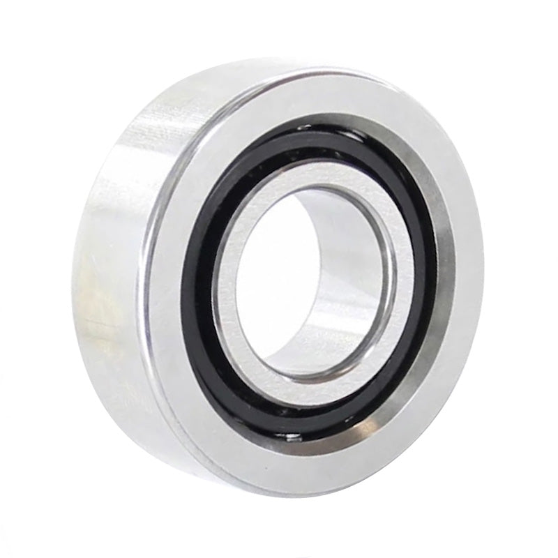 FAG 7603045-TVP Axial Angular Contact Ball Bearing 45x100x25mm - Allow 1-2 Days - Contact Us For Faster Delivery