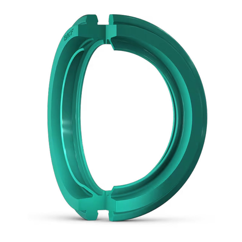 SKF TXL515 Housing Seal 65x95.5x12mm - Allow 1-2 Days - Contact Us For Faster Delivery
