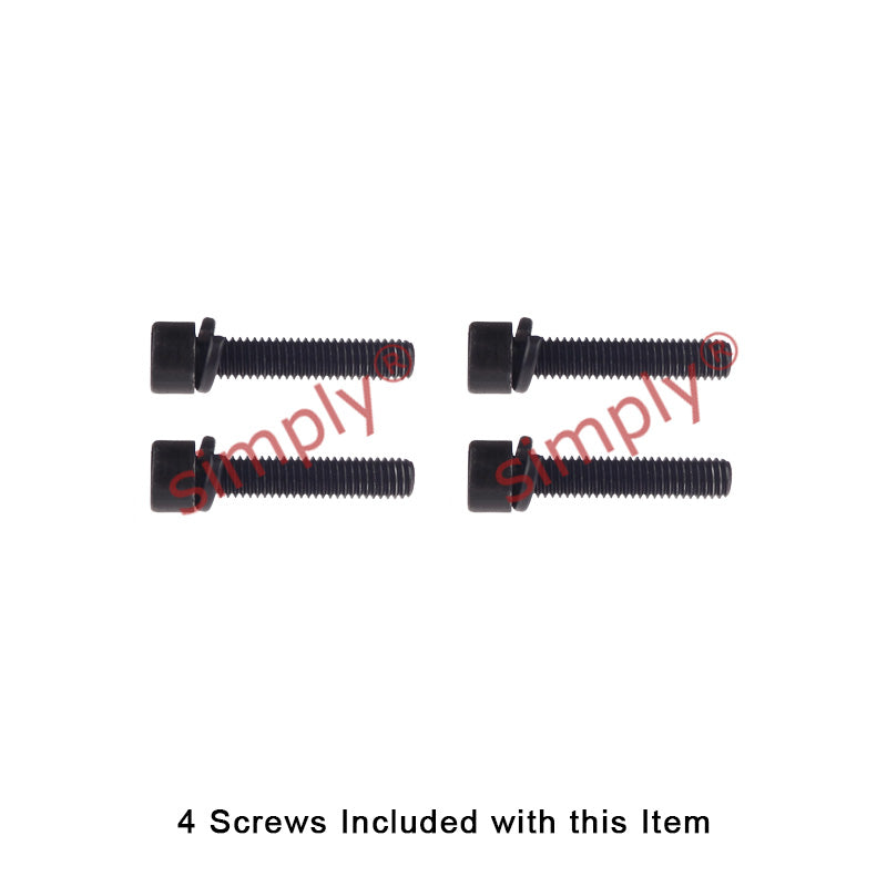 Major Brand F40B-MB Drive Coupling Pilot Bore Max Bore 32mm