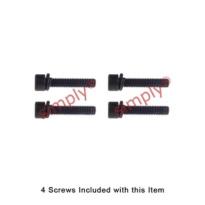 Major Brand F50H-MB Drive Coupling Outer Tapered Locking Bush Type Max Bush Bore 32mm / 1-1/4 inch