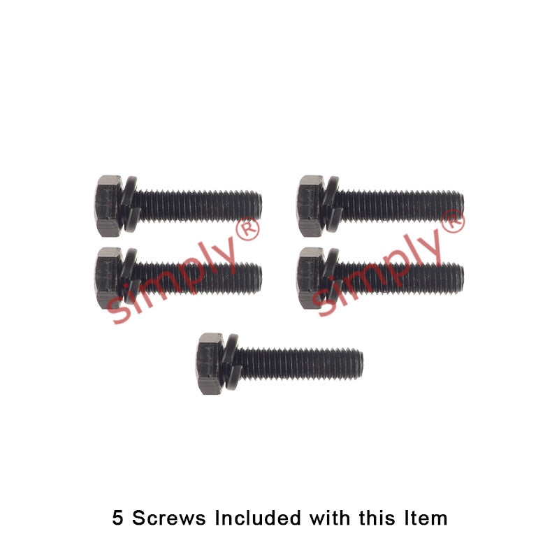 Major Brand F70F-MB Drive Coupling Inner Tapered Locking Bush Type Max Bush Bore 50mm / 2 inch