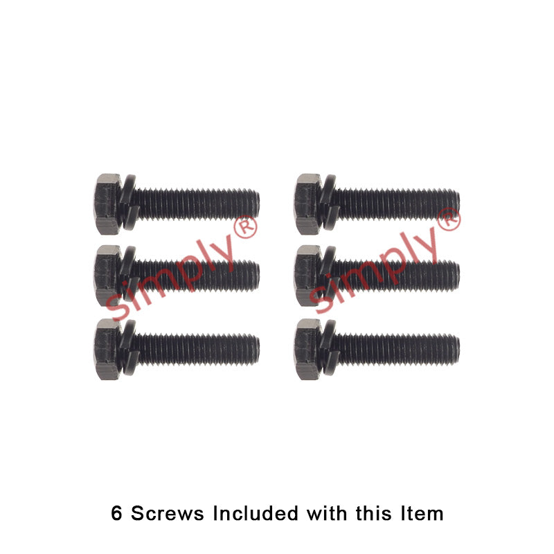 Major Brand F100H-MB Drive Coupling Outer Tapered Locking Bush Type Max Bush Bore 60mm / 2-1/2 inch
