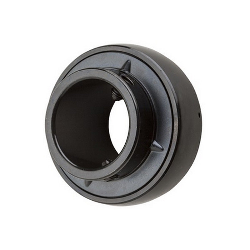 NTN UC326D1 Radial Insert Ball Bearing 130x280x135mm - Allow 1-2 Days - Contact Us For Faster Delivery