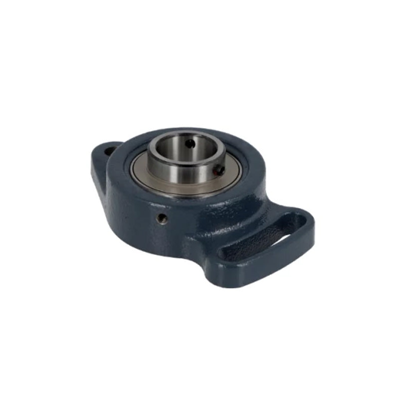 Koyo UCFA210J Take-Up Housing Unit - Allow 1-2 Days - Contact Us For Faster Delivery