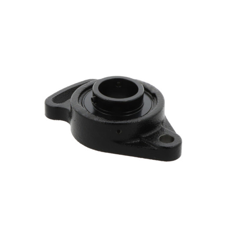 FAG UCFA204-J7 Take-Up Housing Unit - Allow 1-2 Days - Contact Us For Faster Delivery