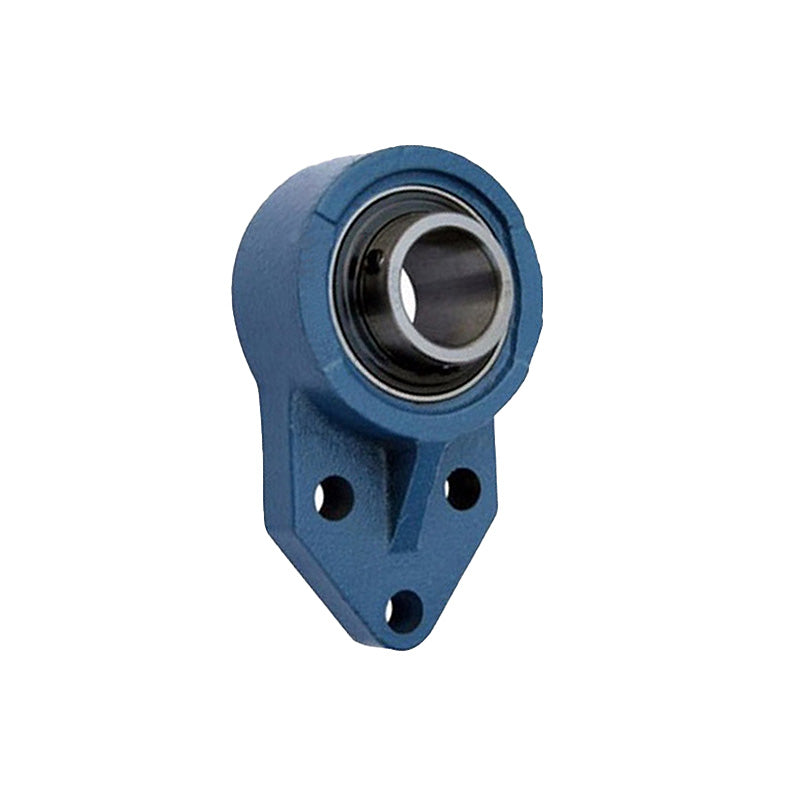 NSK UCFH209D1 Flanged Housing Unit - Allow 1-2 Days - Contact Us For Faster Delivery