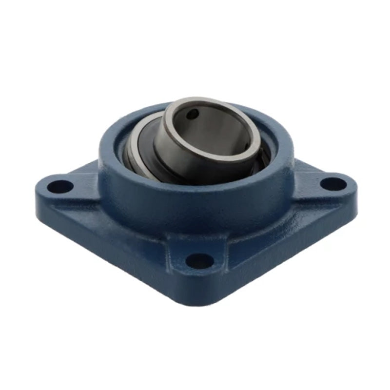 ZEN UCFS324 Flanged Housing Unit - Allow 1-2 Days - Contact Us For Faster Delivery