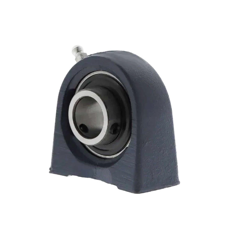 ZEN UCPA202 Plummer Block Housing Unit - Allow 1-2 Days - Contact Us For Faster Delivery