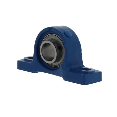 RHP UCP212D1 Plummer Block Housing Unit - Allow 1-2 Days - Contact Us For Faster Delivery