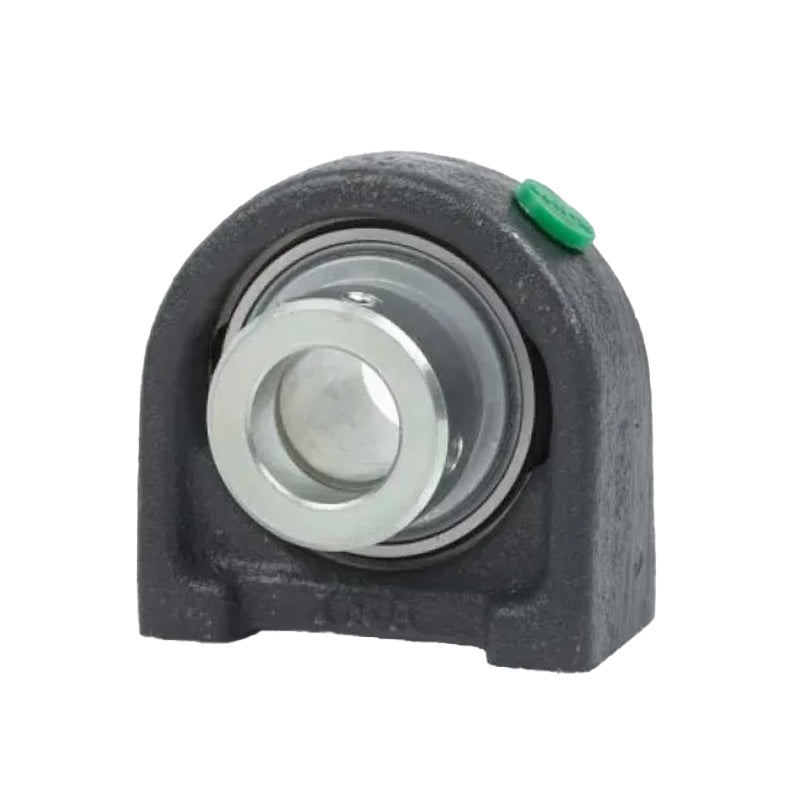 ZEN UCPG208 Plummer Block Housing Unit - Allow 1-2 Days - Contact Us For Faster Delivery
