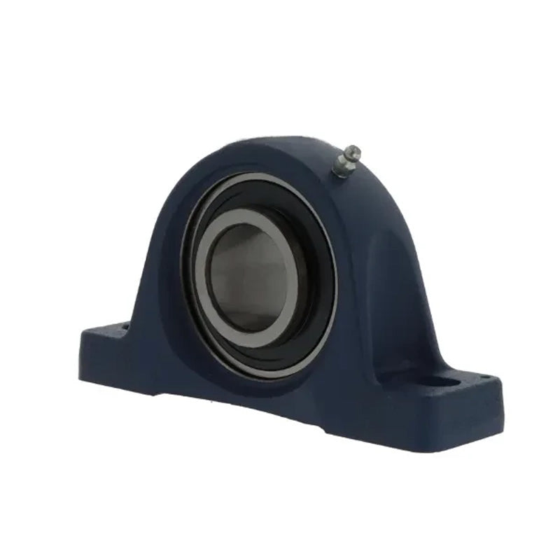 ZEN UCPH210 Plummer Block Housing Unit - Allow 1-2 Days - Contact Us For Faster Delivery