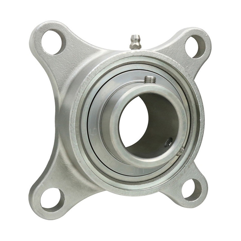 FYH UCSF209H1S6 Flanged Housing Unit - Allow 1-2 Days - Contact Us For Faster Delivery