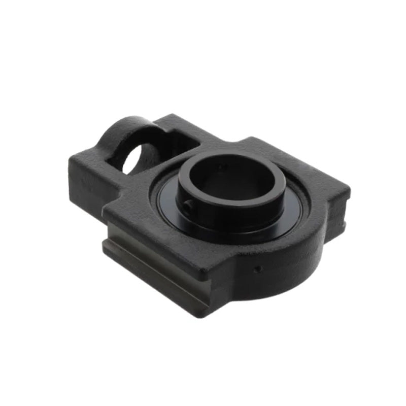 NKE UCT204-012 Take-Up Housing Unit - Allow 1-2 Days - Contact Us For Faster Delivery