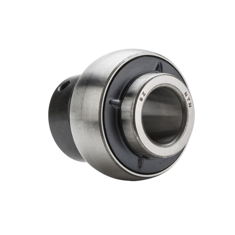 NTN UEL207-106D1W3 Radial Insert Ball Bearing 34.925x72x51.1mm - Allow 1-2 Days - Contact Us For Faster Delivery