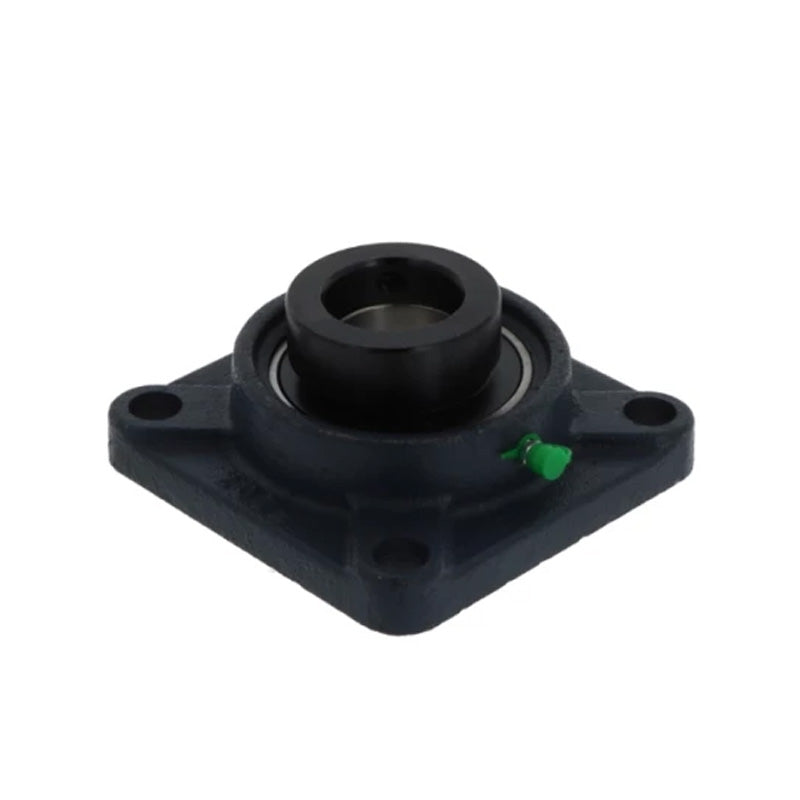 ZEN UELFL209 Flanged Housing Unit - Allow 1-2 Days - Contact Us For Faster Delivery