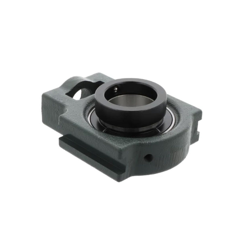 ZEN UELT210 Take-Up Housing Unit - Allow 1-2 Days - Contact Us For Faster Delivery