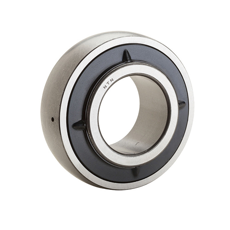 NTN UK306D1 Radial Insert Ball Bearing 25x72x29mm - Allow 1-2 Days - Contact Us For Faster Delivery