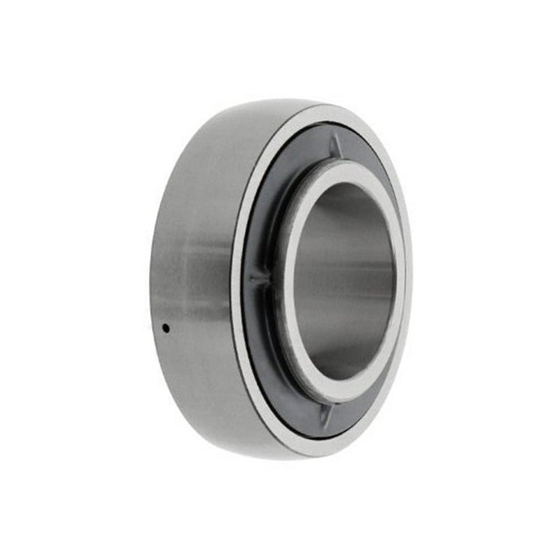 RHP UK217D1 Radial Insert Ball Bearing 75x150x46mm - Allow 1-2 Days - Contact Us For Faster Delivery
