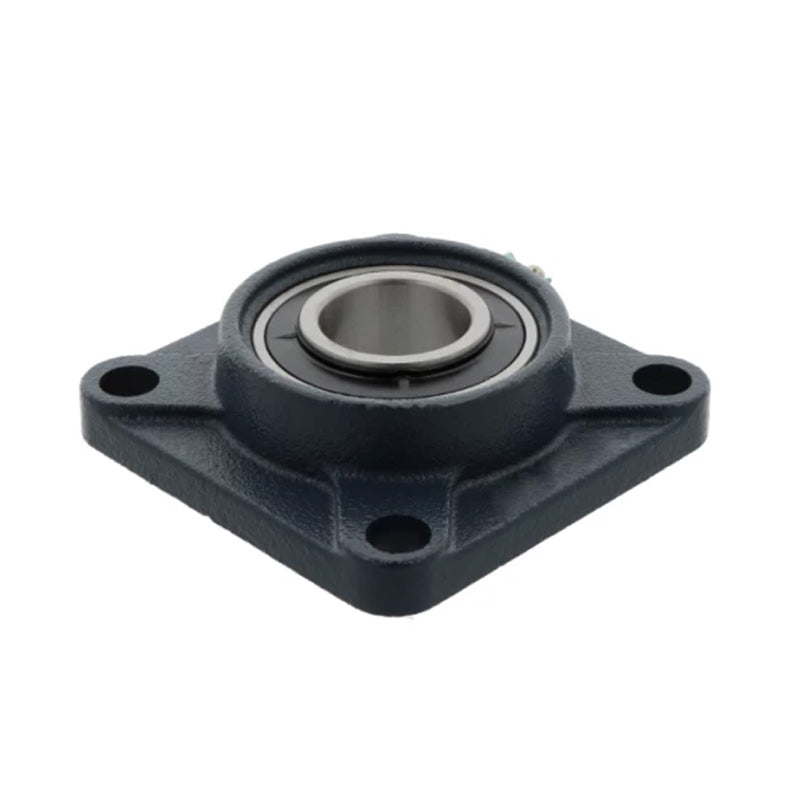 ZEN UKFL213 Flanged Housing Unit - Allow 1-2 Days - Contact Us For Faster Delivery