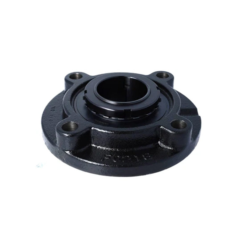 FAG UKFC208-J7 Flanged Housing Unit - Allow 1-2 Days - Contact Us For Faster Delivery