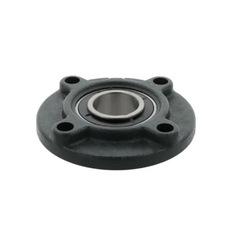 NSK UKFC210 Flanged Housing Unit - Allow 1-2 Days - Contact Us For Faster Delivery