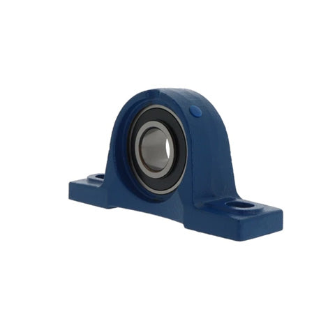 NSK UKPX10 Plummer Block Housing Unit - Allow 1-2 Days - Contact Us For Faster Delivery