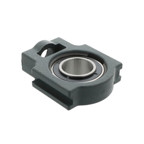 RHP UKT206D1+H2306 Take-Up Housing Unit - Allow 1-2 Days - Contact Us For Faster Delivery