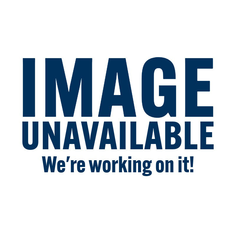 ISB TSFL30BB-0 Left Hand Maintenance Required Steel/Steel Plain Female Rod End M30 Thread
