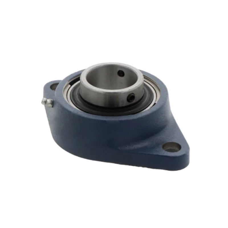 FYH USFL006S6 Flanged Housing Unit - Allow 1-2 Days - Contact Us For Faster Delivery