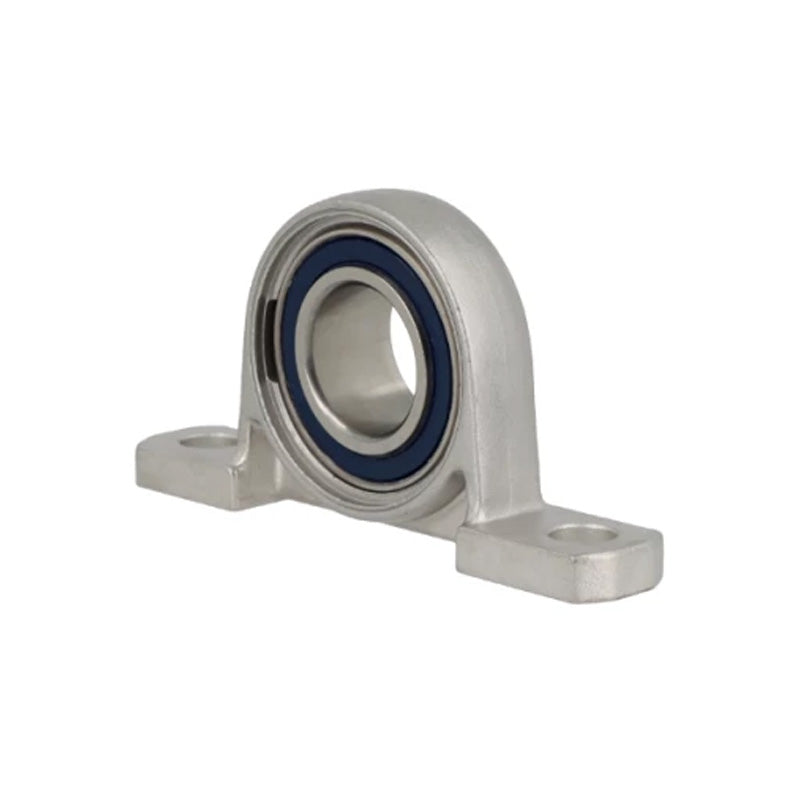 FYH USP005S6 Plummer Block Housing Unit - Allow 1-2 Days - Contact Us For Faster Delivery