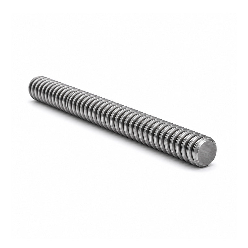 Ewellix VD32X10R-G7 Threaded Spindle - Allow 1-2 Days - Contact Us For Faster Delivery