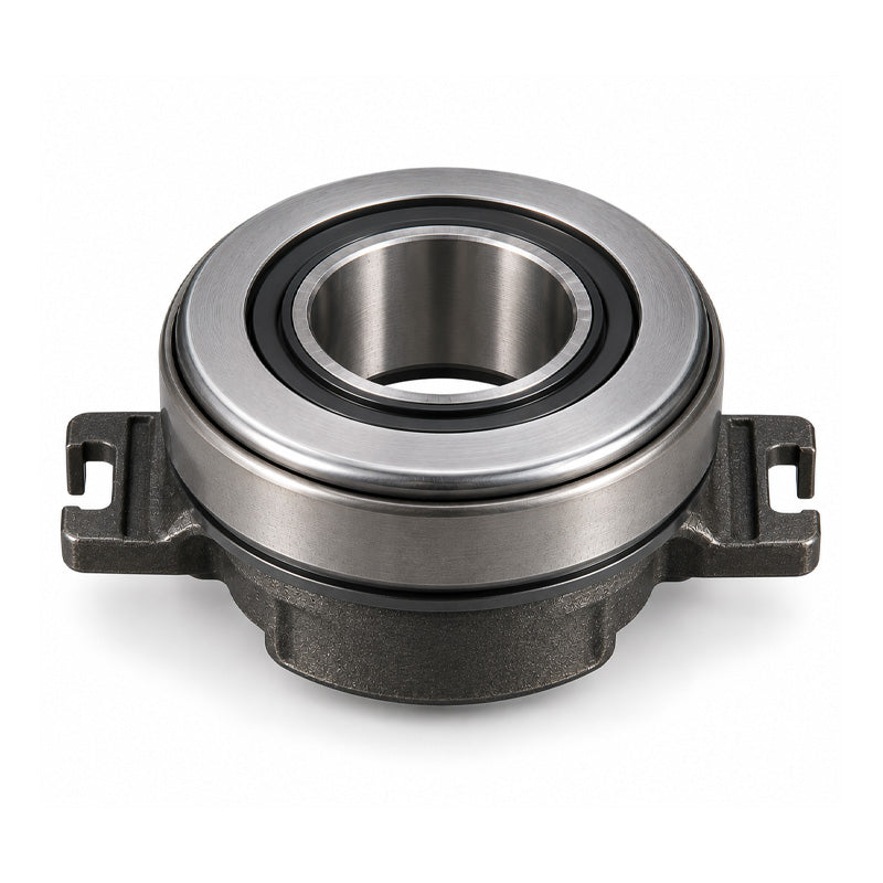 SKF VKC2159 Clutch Release Bearing