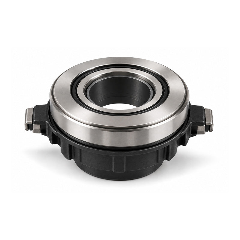 SKF VKC2219 Clutch Release Bearing