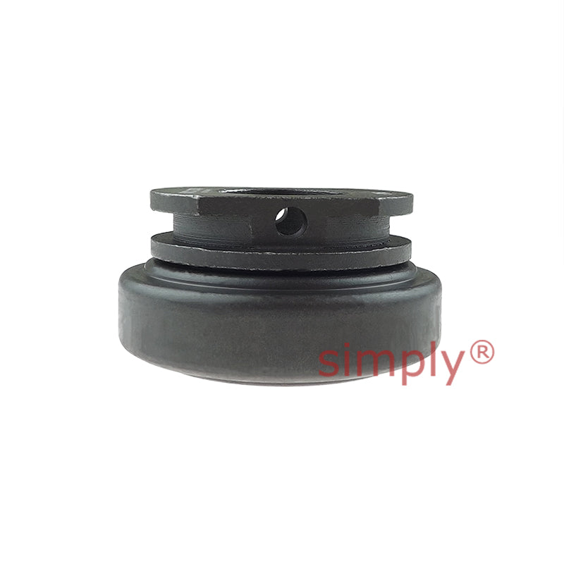 SKF VKC2074 Clutch Release Bearing