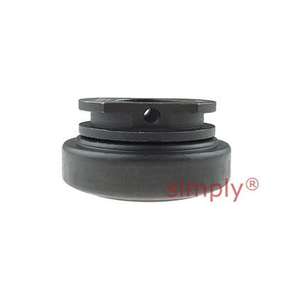 SKF VKC2074 Clutch Release Bearing