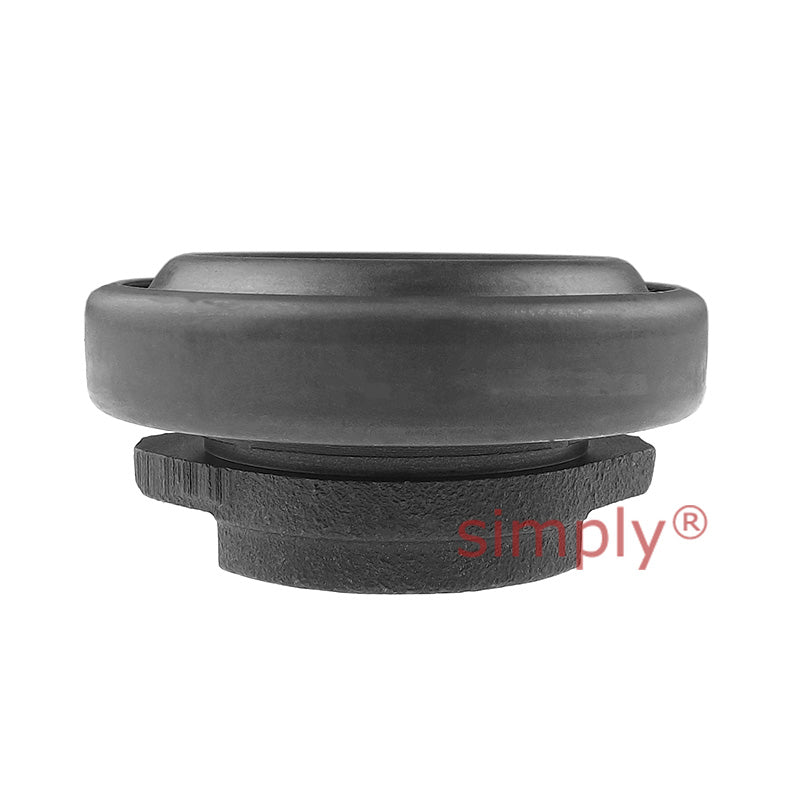 SKF VKC2075 Clutch Release Bearing - Allow 2-3 Days