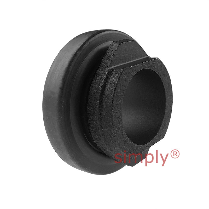 SKF VKC2075 Clutch Release Bearing - Allow 2-3 Days