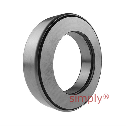 SKF VKC2088 Clutch Release Bearing