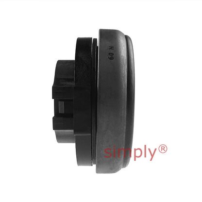 SKF VKC2144 Clutch Release Bearing - Allow 2-3 Days