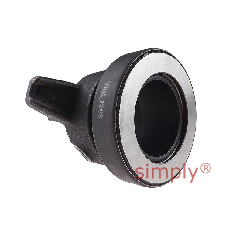 SKF VKC2209 Clutch Release Bearing