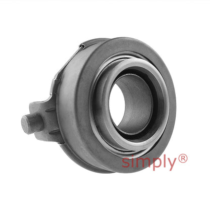 SKF VKC2224 Clutch Release Bearing - Allow 2-3 Days